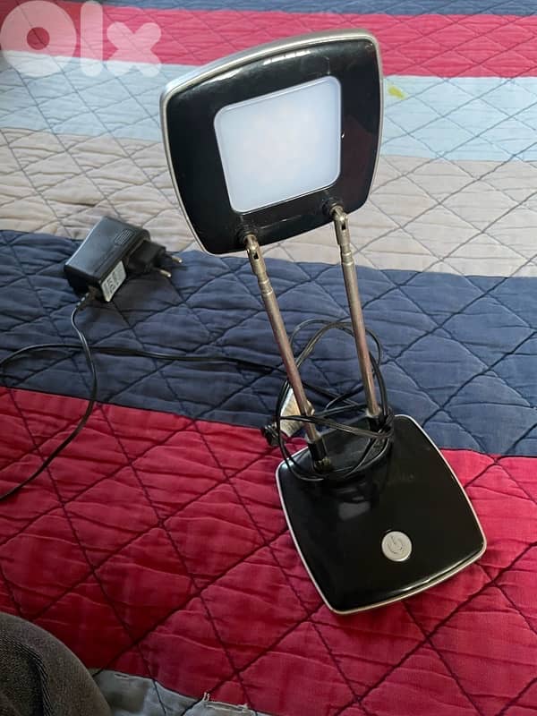 Extendable Lamp Weee Desk Lamp 0