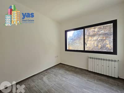 Faraya 101m2 | 135m2 Terrace | Astonishing View | High End | DA |
