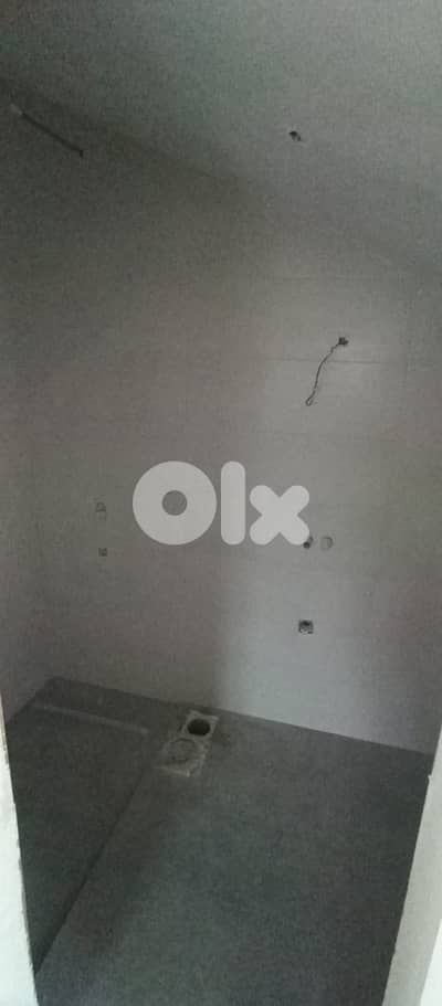 DUPLEX FOR SALE IN BSALIM PRIME WITH PANORAMIC VIEW, بصاليم (BS-164)