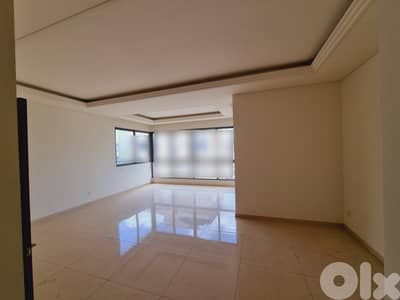 BRAND NEW APARTMENT FOR SALE IN ZALKA PRIME, زلقا (ZL-178)
