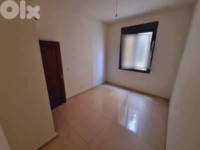 BRAND NEW APARTMENT FOR SALE IN ZALKA PRIME, زلقا (ZL-178)