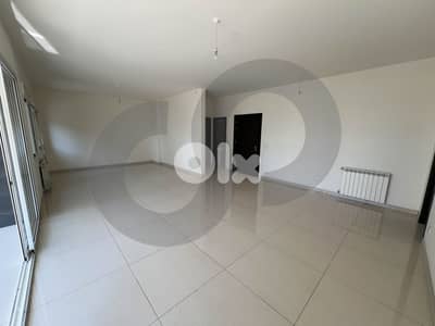 Brand new building - prime location - Jal el dib/جل الديب REF#OJ118991