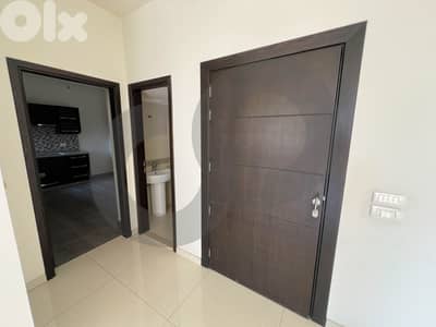Brand new building - prime location - Jal el dib/جل الديب REF#OJ118991