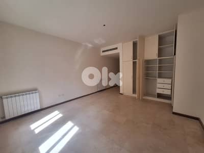Apartment for sale in Ain Saadeh - شقة للبيع في عين سعادة