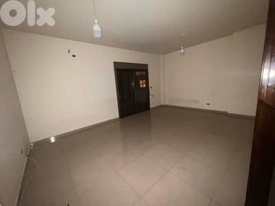 AMAZING APARTMENT FOR SALE IN ZALKA PRIME 3 BEDS , (ZL-177)