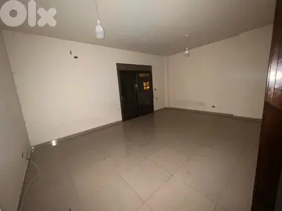 AMAZING APARTMENT FOR SALE IN ZALKA PRIME 3 BEDS , (ZL-177)