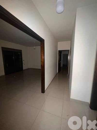 AMAZING APARTMENT FOR SALE IN ZALKA PRIME 3 BEDS , (ZL-177)