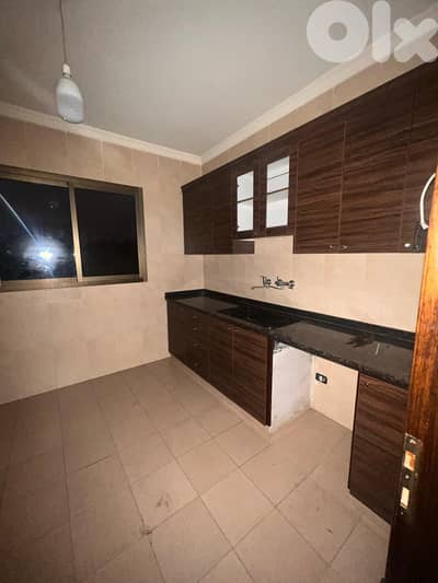 AMAZING APARTMENT FOR SALE IN ZALKA PRIME 3 BEDS , (ZL-177)