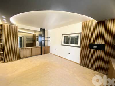 Villa for sale in Naccache