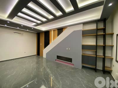 Villa for sale in Naccache