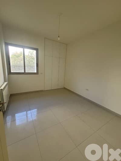 APARTMENT FOR SALE IN MONTEVERDE PRIME (270SQ) WITH GARDEN