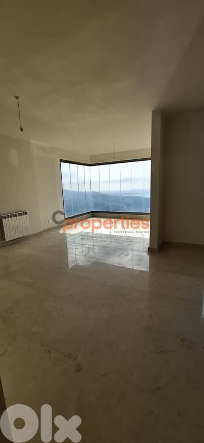 Apartment for sale in Shayle CPKLK27