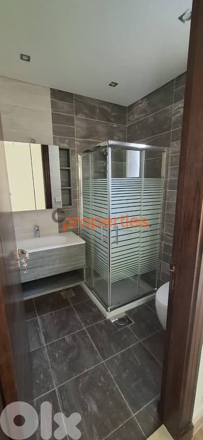 Apartment for sale in Shayle CPKLK27