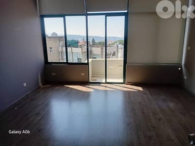 Office for rent in Mansourieh مكتب للايجار في منصورية
