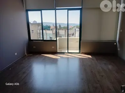 Office for rent in Mansourieh مكتب للايجار في منصورية