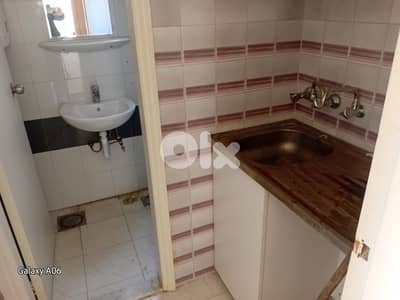 Office for rent in Mansourieh مكتب للايجار في منصورية