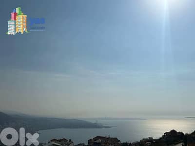 Adma 500m2 | Duplex | Amazing View | Shared Pool | Private Jacuzzi |RA