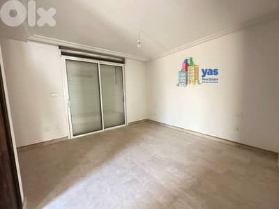 Adma 500m2 | Duplex | Amazing View | Shared Pool | Private Jacuzzi |RA