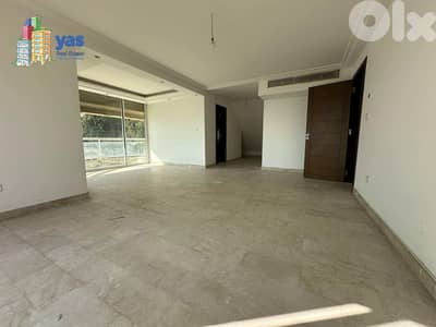 Adma 500m2 | Duplex | Amazing View | Shared Pool | Private Jacuzzi |RA