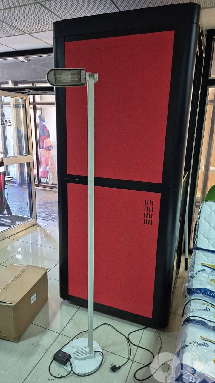 light stand for sale 0