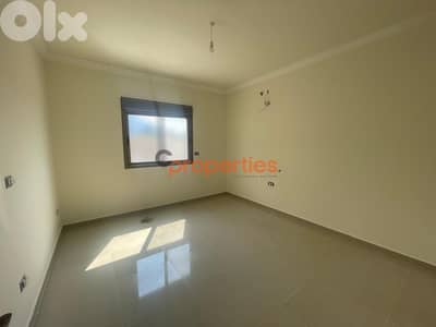 APARTMENT FOR SALE IN KFARHBAB - CPKMT95