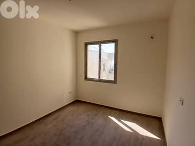 Habitat Bank Eligible - 250 SQM New Duplex Biakout, Metn with Sea View Habitat Bank Eligible - 250 SQM New Duplex Biakout, Metn with Sea View