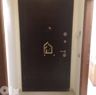 Apartment for sale in Tariq El Jdideh ML24 شقة  للبيع في طريق الجديدة