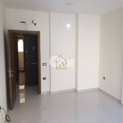 Apartment for sale in Tariq El Jdideh ML24 شقة للبيع في طريق الجديدة Apartment for sale in Tariq El Jdideh ML24 شقة للبيع في طريق الجديدة