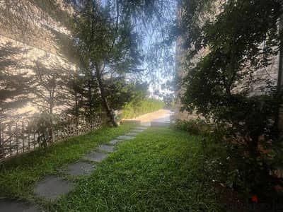 VILLA for rent in Adma