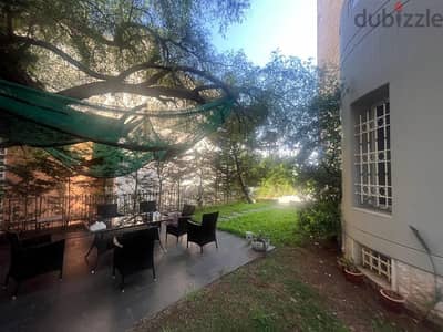 VILLA for rent in Adma