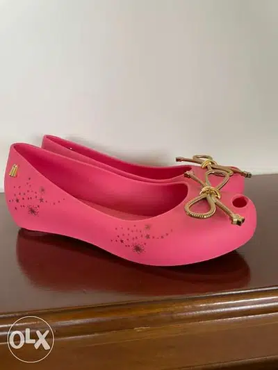 shoes for girls