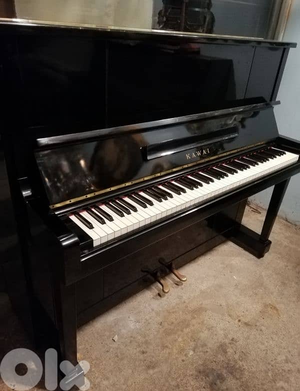 piano kawai Japan Hamamatsu original Amazing price 0