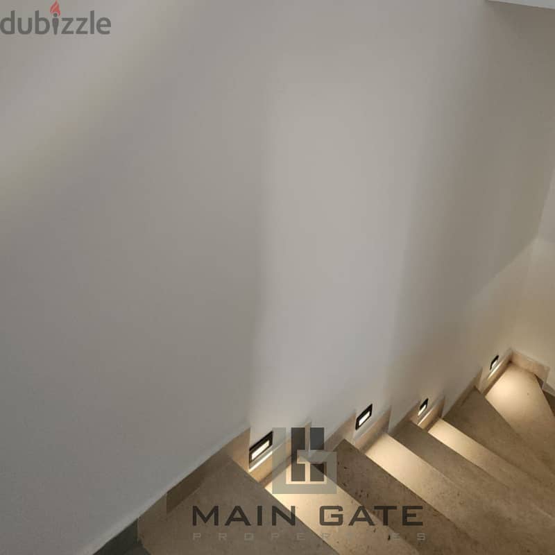 Chalet for Sale in Faraya 4