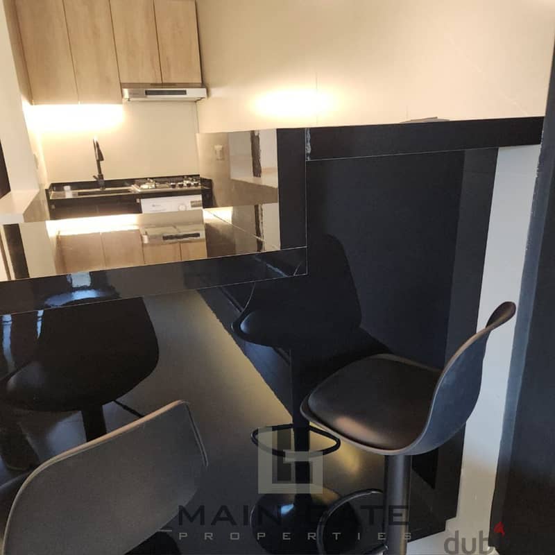 Chalet for Sale in Faraya 5