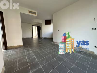 Adma 350m2 | Pool Access | Open View | Generous Dimensions | RA