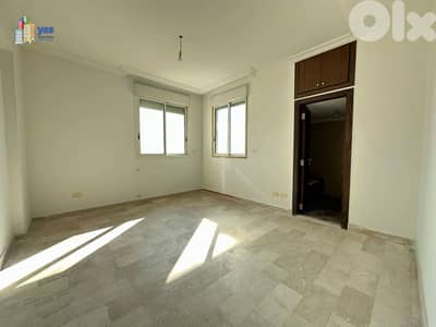 Adma 350m2 | Pool Access | Open View | Generous Dimensions | RA