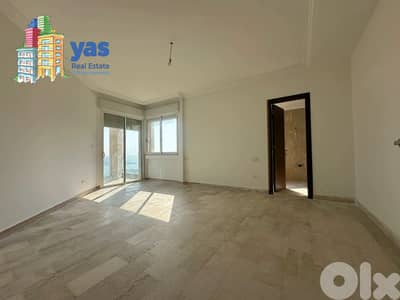 Adma 350m2 | Pool Access | Open View | Generous Dimensions | RA