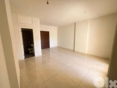 Apartment For Sale In Dekwaneh- Esken Avaialble