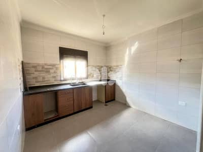 Apartment For Sale In Dekwaneh- Esken Avaialble