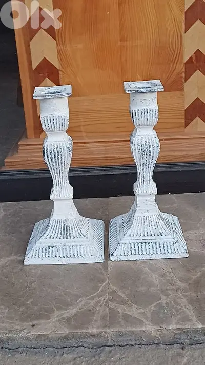 antique