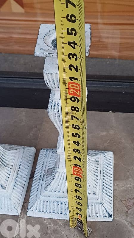 antique 8