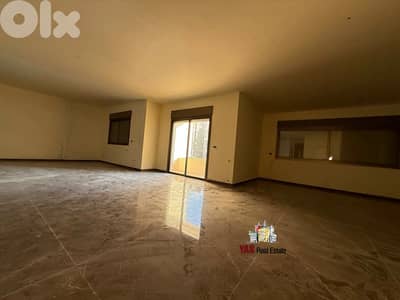 Sheileh 400m2 | Duplex | Lease To Own | New | Super Luxury |