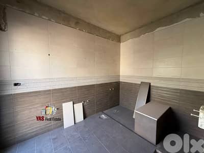 Sheileh 400m2 | Duplex | Lease To Own | New | Super Luxury |