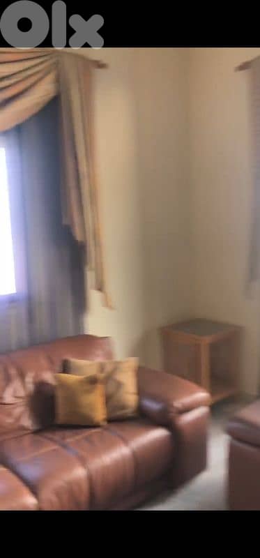 apartment For sale in zouk mkeyel شقة للبيع في ذوق مكايل