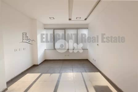 Office for Rent | Prime Location | Hazmieh