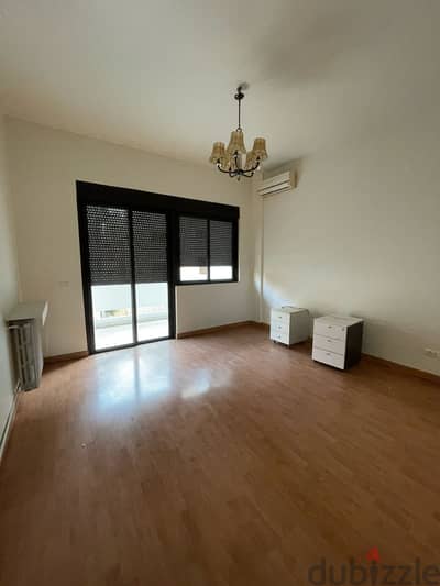 APARTMENT FOR RENT IN BADARO , بدارو (250SQ) , (BDR-194)