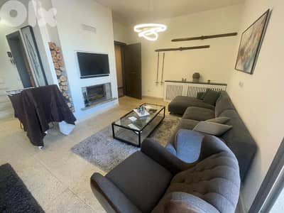 Duplex for sale in achrafieh دوبلكس للبيع في الأشرفية