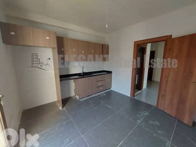 Brand New Apartent for sale in Zouk Mosbeh | 150 sqm