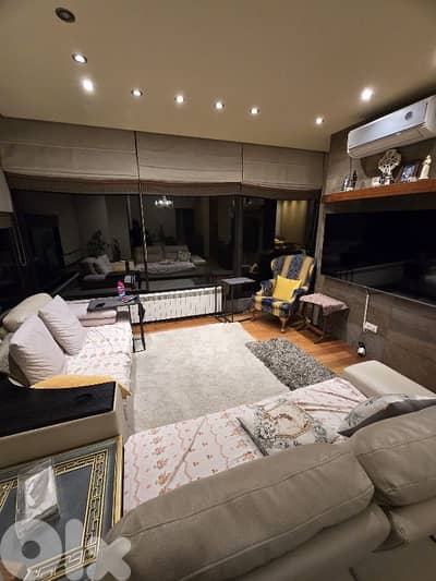 Apartment for sale in baabdat شقة للبيع في بعبدات Apartment for sale in baabdat شقة للبيع في بعبدات