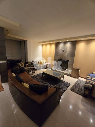 Apartment for sale in baabdat شقة للبيع في بعبدات Apartment for sale in baabdat شقة للبيع في بعبدات